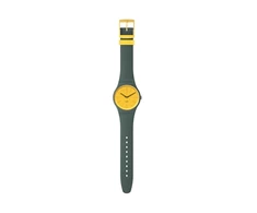 Laikrodis SWATCH WATCHES SO29G103