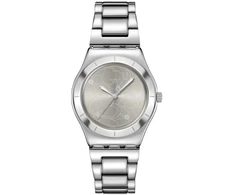 Laikrodis SWATCH WATCHES YLS237G