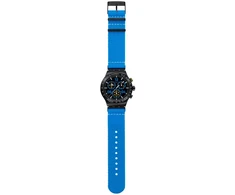 Laikrodis SWATCH WATCHES YVB100