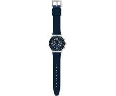 Laikrodis SWATCH WATCHES YVS454