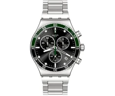 Laikrodis SWATCH WATCHES YVS506G