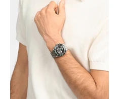 Laikrodis SWATCH WATCHES YVS506G