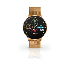 Laikrodis TECHMADE TM-KOSMOS-METG