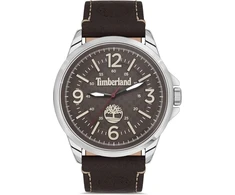 Laikrodis TIMBERLAND ALSTEAD TBL15234JYS12