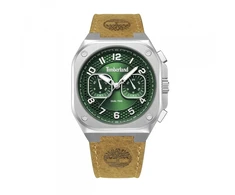 Laikrodis TIMBERLAND ASHFIELD TDWGF0055002