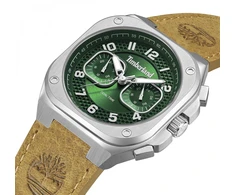 Laikrodis TIMBERLAND ASHFIELD TDWGF0055002