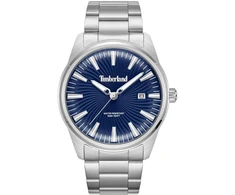Laikrodis TIMBERLAND BIRCH ROAD TDWGH0083104