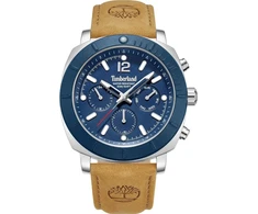 Laikrodis TIMBERLAND BLAKE TDWGF0074901