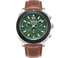 Laikrodis TIMBERLAND BLAKE TDWGF0074902