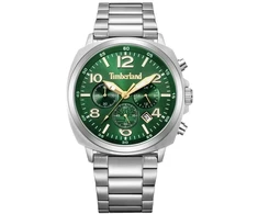 Laikrodis TIMBERLAND DENNIS BAY TDWGI0068502