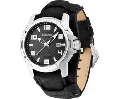 Laikrodis TIMBERLAND DURHAM TBL13866JS02