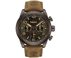 Laikrodis TIMBERLAND HENNIKER II TDWGF0028706M