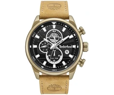 Laikrodis TIMBERLAND HENNIKER II TDWGF0056302