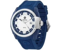Laikrodis TIMBERLAND LUNNWOOD TBL13861JPBLS04