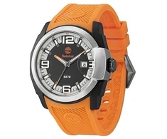 Laikrodis TIMBERLAND LUNNWOOD TBL13861JPBU02