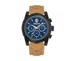 Laikrodis TIMBERLAND MILLNOCKET TDWGF2230406