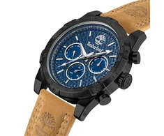 Laikrodis TIMBERLAND MILLNOCKET TDWGF2230406