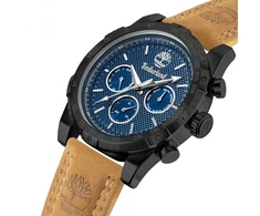 Laikrodis TIMBERLAND MILLNOCKET TDWGF2230406M