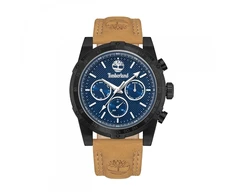 Laikrodis TIMBERLAND MILLNOCKET TDWGF2230406M