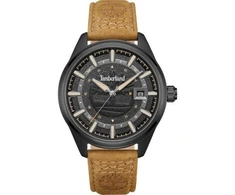 Laikrodis TIMBERLAND NORTHBRIDGE TDWGB0109803