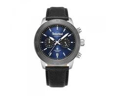 Laikrodis TIMBERLAND OAKWELL TDWGF0075101