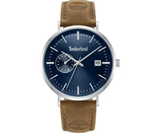 Laikrodis TIMBERLAND OXABIAN TDWGF0094501