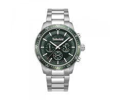 Laikrodis TIMBERLAND PARRKMAN TDWGK0041301