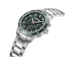 Laikrodis TIMBERLAND PARRKMAN TDWGK0041301
