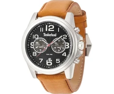 Laikrodis TIMBERLAND PICKETT TBL14518JS02