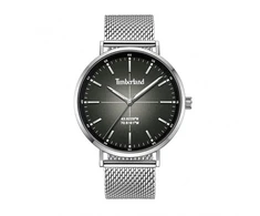 Laikrodis TIMBERLAND RANGELEY TDWGG2231103
