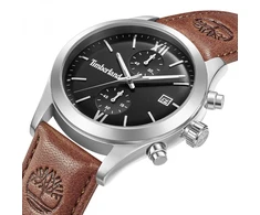 Laikrodis TIMBERLAND RIPGORGE TDWGC0075201