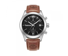 Laikrodis TIMBERLAND RIPGORGE TDWGC0075201