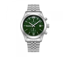 Laikrodis TIMBERLAND RIPGORGE TDWGI0075205