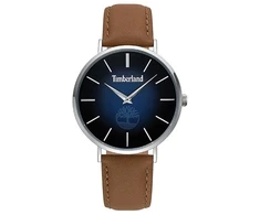 Laikrodis TIMBERLAND WATCHES modelis TBL15514JS03
