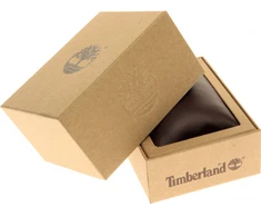 Laikrodis TIMBERLAND WATCHES modelis TBL15514JS03