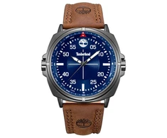 Laikrodis TIMBERLAND WILLISTON TDWGA0095604