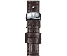 Laikrodis TISSOT LE LOCLE T0062071603800