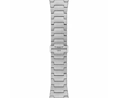 Laikrodis Tissot PRX T137.410.11.051.00