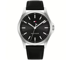 Laikrodis TOMMY HILFIGER 1693566