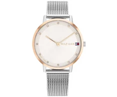 Laikrodis TOMMY HILFIGER PIPPA 1685490