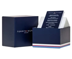 Laikrodis TOMMY HILFIGER PIPPA 1685490