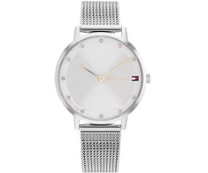 Laikrodis TOMMY HILFIGER PIPPA 1685491