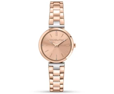Laikrodis TRUSSARDI modelis LOUD