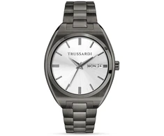 Laikrodis TRUSSARDI R2453159004