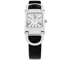 Laikrodis U.S.POLO USP5009BK