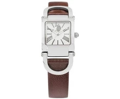 Laikrodis U.S.POLO USP5011BR