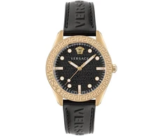 Laikrodis VERSACE GRECA DOME VE2T00222