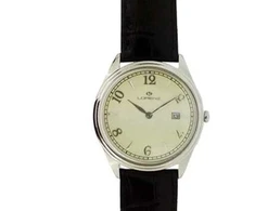 Laikrodis LORENZ 026981BB-N