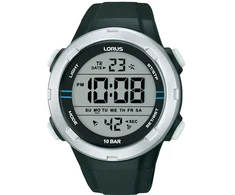 Laikrodis LORUS modelis R2301QX9