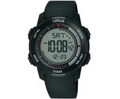 Laikrodis LORUS modelis R2371PX9